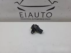 Датчик удару подушки безпеки Volvo S60 30798030 100726300