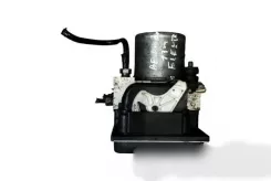 Насос ABS Citroen Berlingo 0265951977 0265252248 9804653980