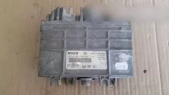 Контролер / модуль ЕБУ Volkswagen Vento 3A0907311 0261203593594 26SA3606