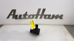 Датчик масової витрати повітря MAF для Audi TT Mk1 06A906461M