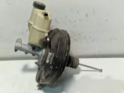 Підсилювач гальм Citroen C5 9671458280 0364549 78627801