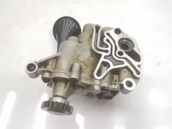 Масляний насос Volkswagen Tiguan 06H115105DH 06H115105BN 1151CB