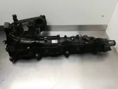 Впускний колектор BMW 5 F10 F11 7800088 1003030196 780008808