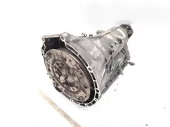 BMW 1 E81 E87 Автоматична коробка передач ZZW 1071030034 6HP21