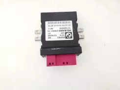 BMW X6 E71 Інші комп'ютери / модулі / контролери 16147276046 103342117