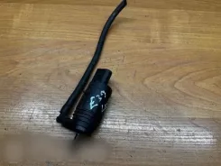 Насос лобового скла/омивача лобового скла BMW 5 E39 8377612 057610