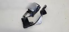 Ремінь безпеки заднього виду Toyota Avensis T250 7337005081 098312