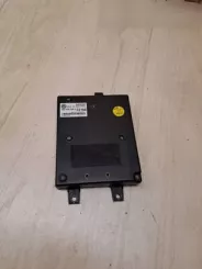 Модуль керування телефоном / контролер Volkswagen PASSAT B6 3C0035729E 001006E86F1A