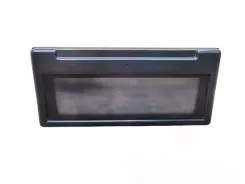 Монітор / Дисплей / Екран Volvo V50 8696495 000000081385 69594030