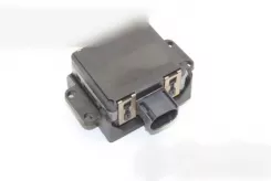 Датчик радар/датчик Distronic для Jaguar I-Pace M9D39G768AF 0203304796