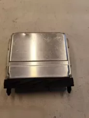 Контролер / модуль ЕБУ Volvo V70 08627757A 0000012603