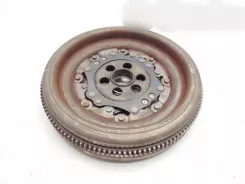 Двомасовий маховик Volkswagen Sharan 03L105266AK