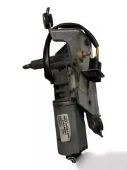 Двигун склоочисника заднього скла Saab 9-5 5407085 01478921 23000634