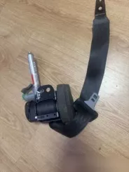 Ремінь безпеки заднього сидіння Volvo C30 30642227 040130