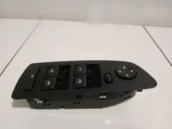 Кнопки вікон BMW 1 E81 E87 9155496 07W30K101 HW05SW0