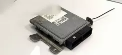 Блок керування двигуном Porsche Boxster 982 982907309D 10364591AA 5WP4659401