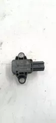 Датчик удару подушки безпеки Audi A3 S3 8P 8P0955557 070308 021086