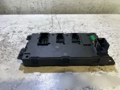 Блок керування / модуль комфорту BMW 1 F20 F21 9274023 0003016060 A2C30450206