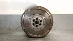 Seat Ibiza IV (6J,6P) Маховик 03L105266CD SACHS