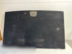 Mercedes-Benz B W246 W242 Багажник A2466805802 0005570267 20161213T496