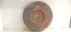 Маховик Peugeot Partner 9637267710 0532K3