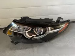 Фара Land Rover Discovery Sport FK7213W030JF 00185367