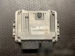 Контролер / модуль ЕБУ Honda CR-V 0281013633 1039S19989 37820R06E13