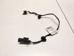 Джгут проводів датчика паркування BMW iX PDC 5a53163 0024248110