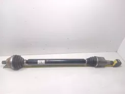 Audi Q3 F3 Передній піввісь 3Q0407272CE 0904MSO