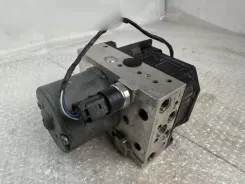 Насос ABS BMW 3 E46 0265950066 34526762115 6762115
