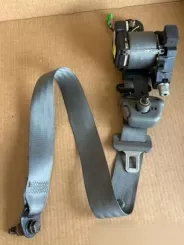 Передній ремінь безпеки Chevrolet Nubira 0433028 240706