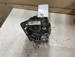 Генератор змінного струму Renault Megane II 8200410681B 106318584 2543206C