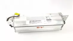 Бічна подушка безпеки BMW 5 E60 E61 39703970811Y 06B013UA0455P