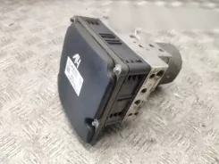 Audi A8 S8 D4 4H Насос ABS 4H0907379B 4H0614517B