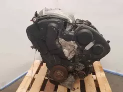 Двигун Peugeot 406 XFX 0070251