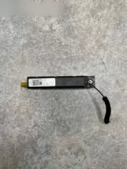 Підсилювач антени Seat Leon (5F) 5F4035225 0311351931