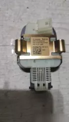 Датчик дощу Mercedes-Benz A W176 1013420202 A246900