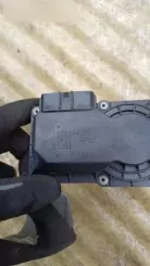 Дросельна заслінка Subaru Impreza III 16112AA260 01093
