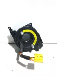 Ремінець/ковзне кільце подушки безпеки/SRS Volvo S60 31343218 030699BACH