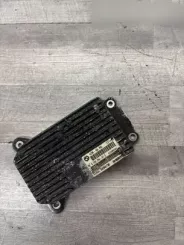 BMW 5 F10 F11 Інші комп'ютери / модулі / контролери 6799394 000382181 2840304617300