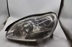 Фара головного світла Mercedes-Benz S W220 a2208203761 0301178001 1301016088