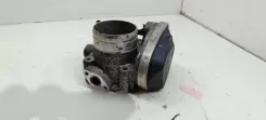 Audi A3 S3 8P Дросельна заслінка 06A133062AB 03315T A2C53042125