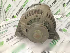Пежо 106 Генератор SV2-24-06