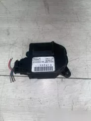 Двигун обігрівача Citroen Berlingo 030998z 1303061a