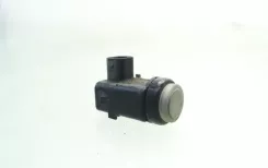 Датчик паркування PDC Opel Vectra C 12787793 0324C220607