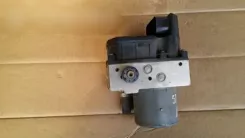 Насос ABS Fiat Stilo 0265225091 0265950038