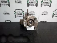 Поворотний кулак переднього колеса Ford Ka 1061339
