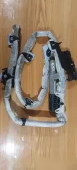 BMW 3 E90 E91 Шторка безпеки 30380425B 1025082780390