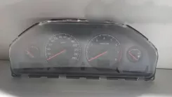 Одометр / Спідометр Volvo S80 9499668 0153920 69294570T
