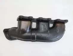 Випускний колектор Mercedes-Benz E W124 1046394M10